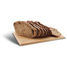 Imagem do produto Pão Rustico