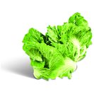 Couve Portuguesa (1 un = 1100 g aprox) product image