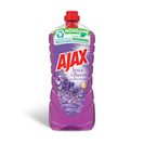 Lava Tudo Festa de Flores Lavanda product image