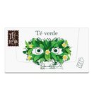 Imagem do produto Chá Verde
