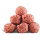 Imagem do produto Almôndegas Mistas