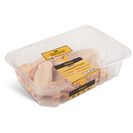 Imagem do produto Asas Frango Embaladas (1 un = 570 g aprox)