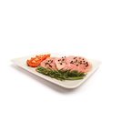 Bifanas de Porco Embaladas (1 un = 530 g aprox) product image