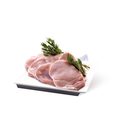 Bifinhos do Lombo de Porco Embalados (1 un = 445 g aprox) product image