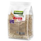 Flocos de Aveia Grossos product image