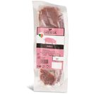 Imagem do produto Lombinhos de Porco (1 un = 545 g aprox)