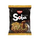Soba Noodles Classic product image