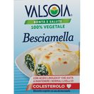 Imagem do produto Molho Bechamel de Soja
