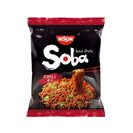 Soba Noodles Chili product image