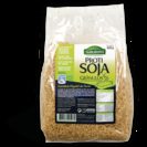 Imagem do produto Proti Soja Fina