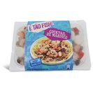 Imagem do produto Cocktail de Marisco