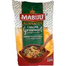 Forofa Pronta de Mandioca Tradicional Gourmet product image