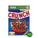 Imagem do produto Cereais com Chocolate Nestlé