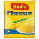 Flocão de Milho product image