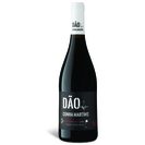 Imagem do produto Vinho Tinto Doc Dão