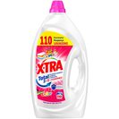 Detergente Máquina Roupa Gel Color product image