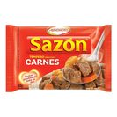 Imagem do produto Tempero para Carne Sazón