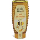 Imagem do produto Mel Com Doseador