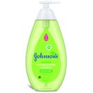 Imagem do produto Champô Camomila