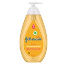 Champô Suave product image