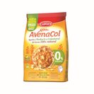 Imagem do produto Bolacha Avenacol Rústica 0% Açúcares
