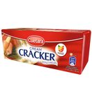 Imagem do produto Bolacha Cream Cracker