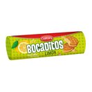 Imagem do produto Bolachas Bocaditos Limão