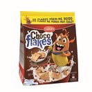 Imagem do produto Bolachas Choco Flakes