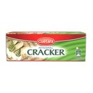 Imagem do produto Bolachas Crackers Integral