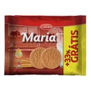 Imagem do produto Bolachas Maria +33%
