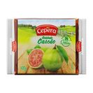 Imagem do produto Goiabada Barra
