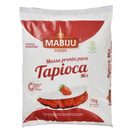 Tapioca product image