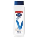 Imagem do produto VASELINE Gel de Banho Derma Care