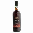 Imagem do produto Vinho do Porto Special Reserve Velhotes