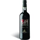 Imagem do produto Vinho Do Porto Tawny Velhotes
