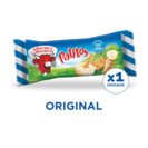 Imagem do produto Queijo Fundido Palitos