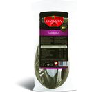 Morcela product image