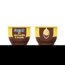 Sobremesa Baunilha Chocolate product image