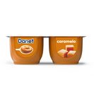 Sobremesa Caramelo product image
