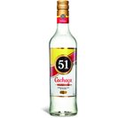 Imagem do produto 100% Brasileira