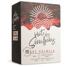 Vinho Tinto D.O. Palmela BIB product image