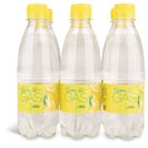 Imagem do produto Água com Gás Limão