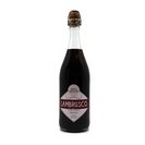 Imagem do produto Vinho Lambrusco Tinto