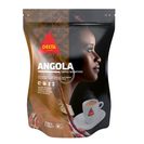 Imagem do produto Café Moagem Universal Angola