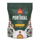 Imagem do produto Café Moagem Universal Portugal