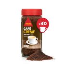 Imagem do produto Café Solúvel Creme