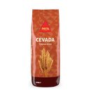 Imagem do produto Cevada Especial