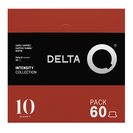 Imagem do produto Cápsulas Café Qalidus XXL