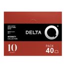 Imagem do produto Cápsulas De Café Qualidus XL