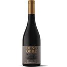 Vinho Tinto Reserva DOC Douro product image